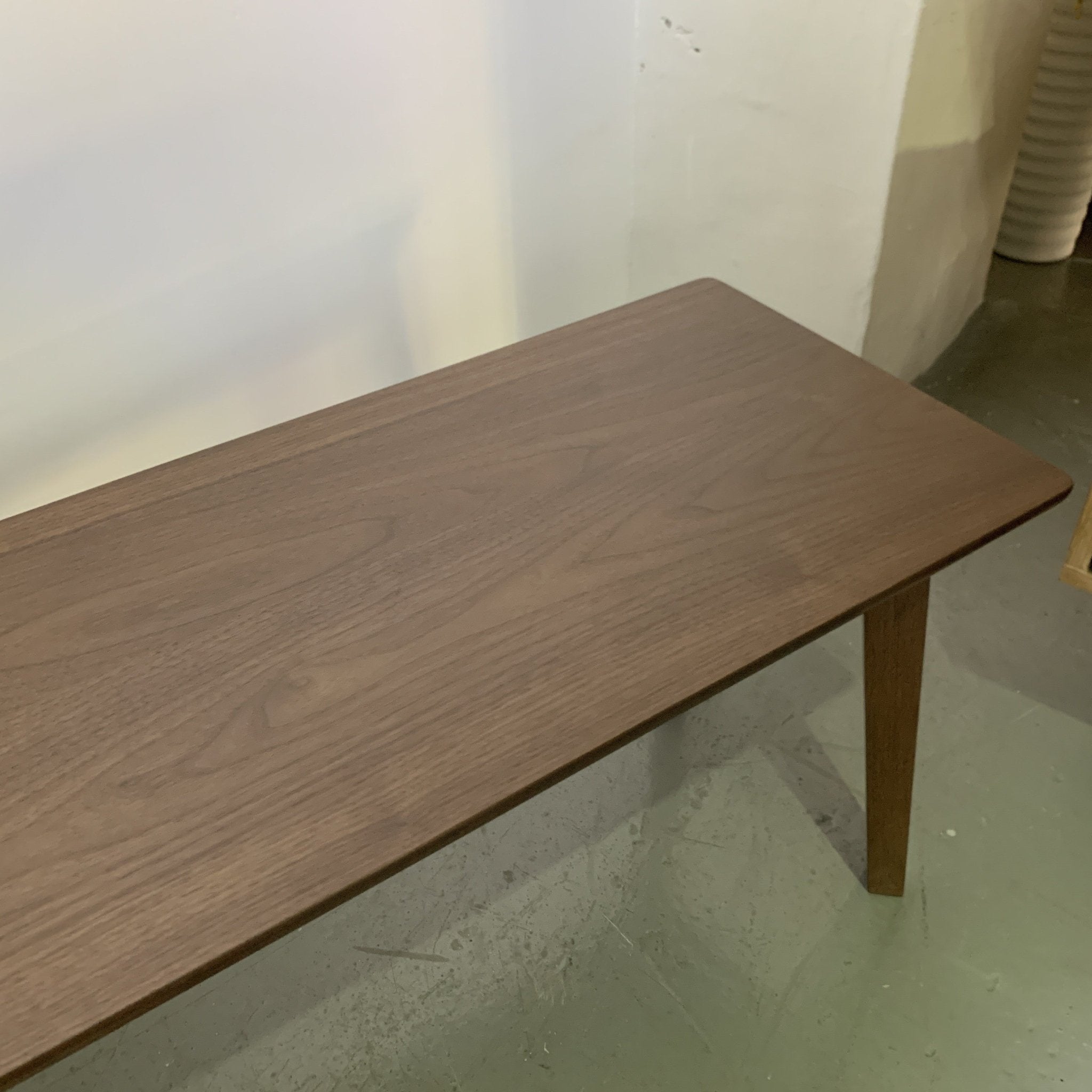 Dover Bench - Unica Interior