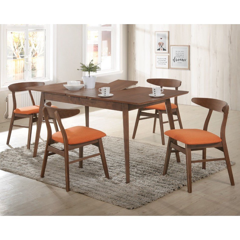 Dover Dining Table - Unica Interior