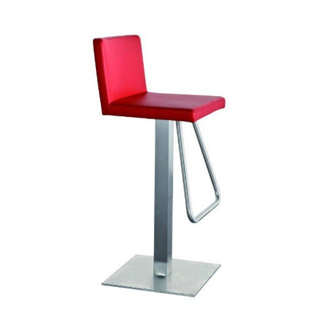 Dudley Bar Stool - Unica Interior