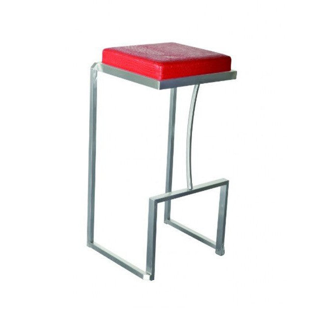Dylan Bar Stool - Unica Interior