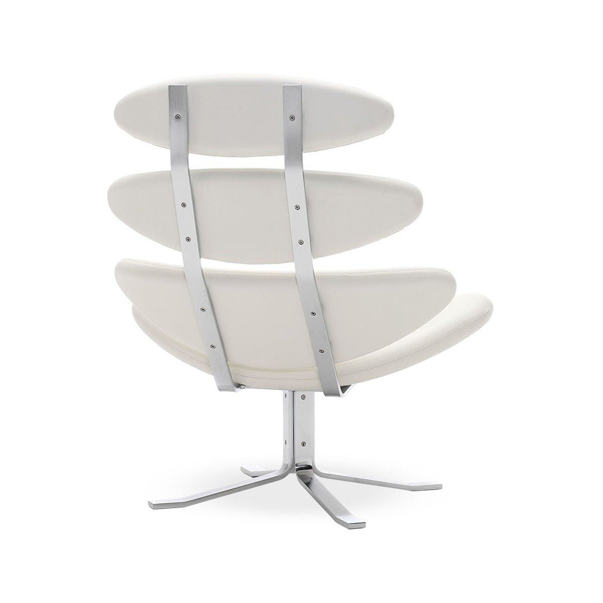 E.J Style Corona Chair - Unica Interior