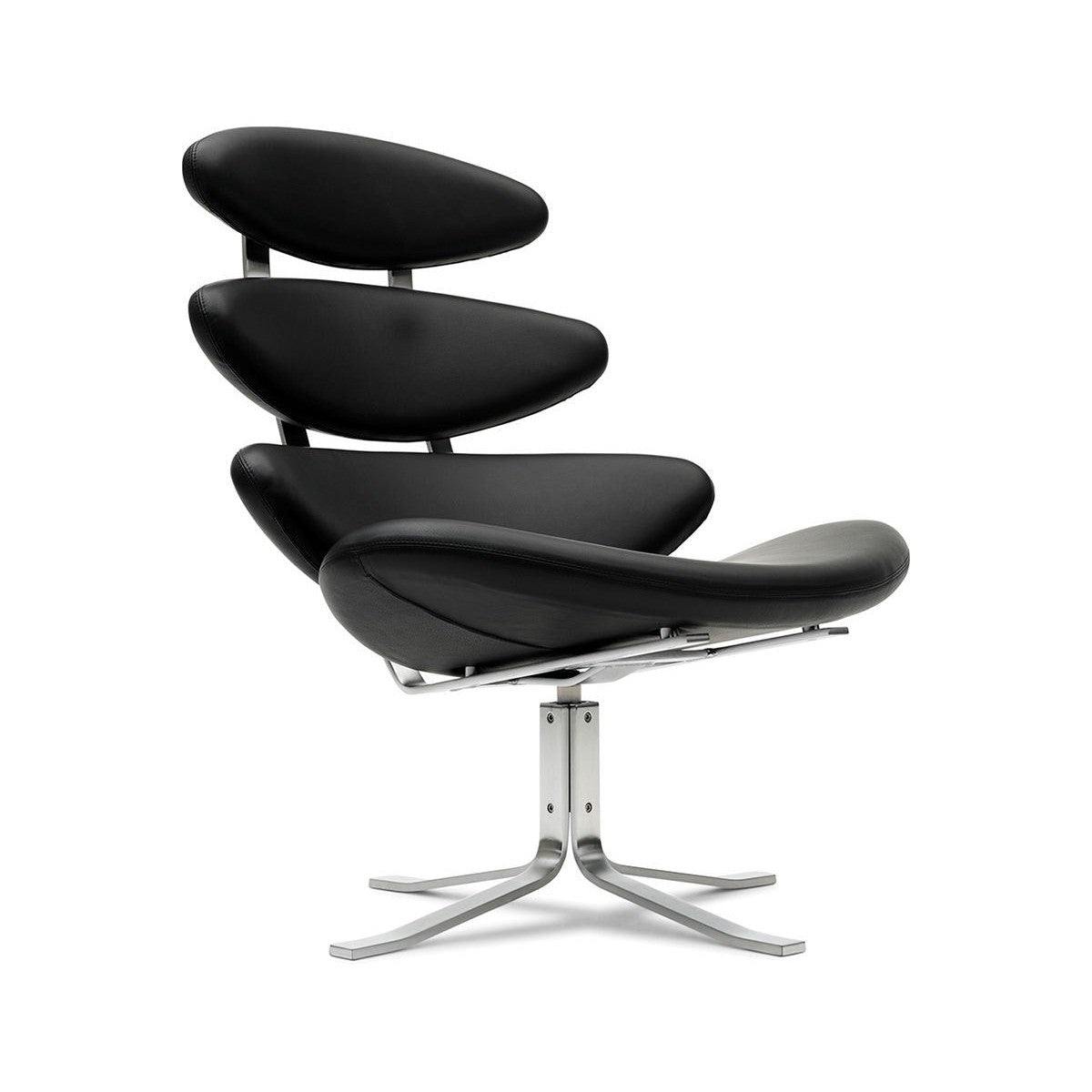 E.J Style Corona Chair - Unica Interior