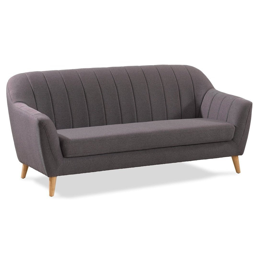Ekero Sofa - Unica Interior