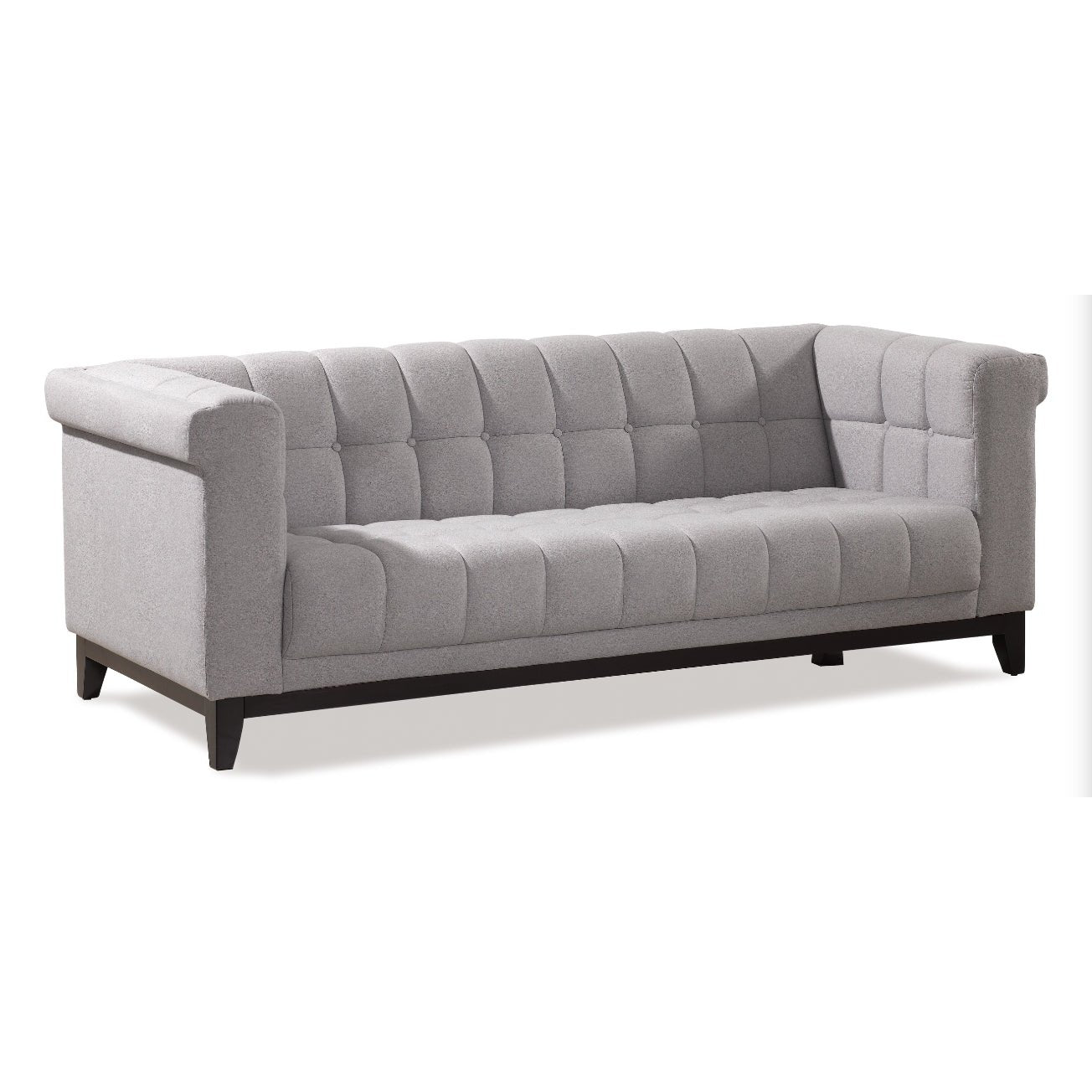 Electra Sofa - Unica Interior