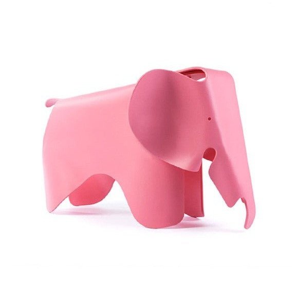 Elephant - Unica Interior