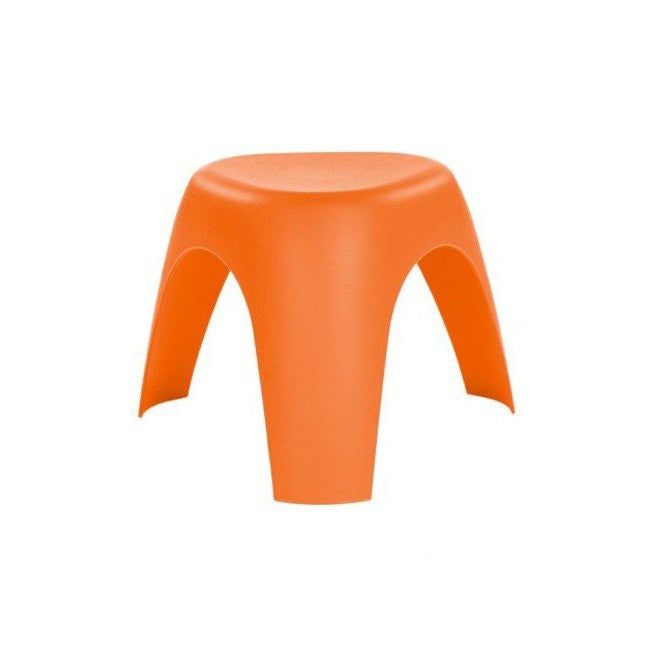 Elephant Stool - Unica Interior