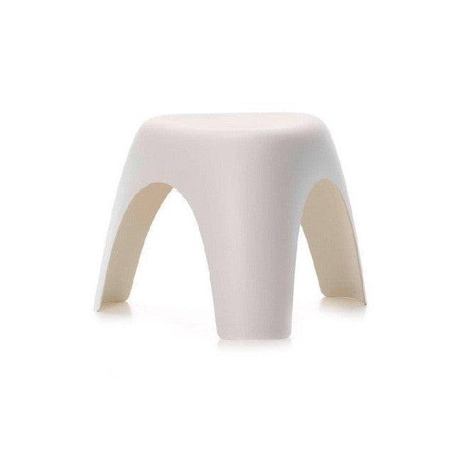 Elephant Stool - Unica Interior