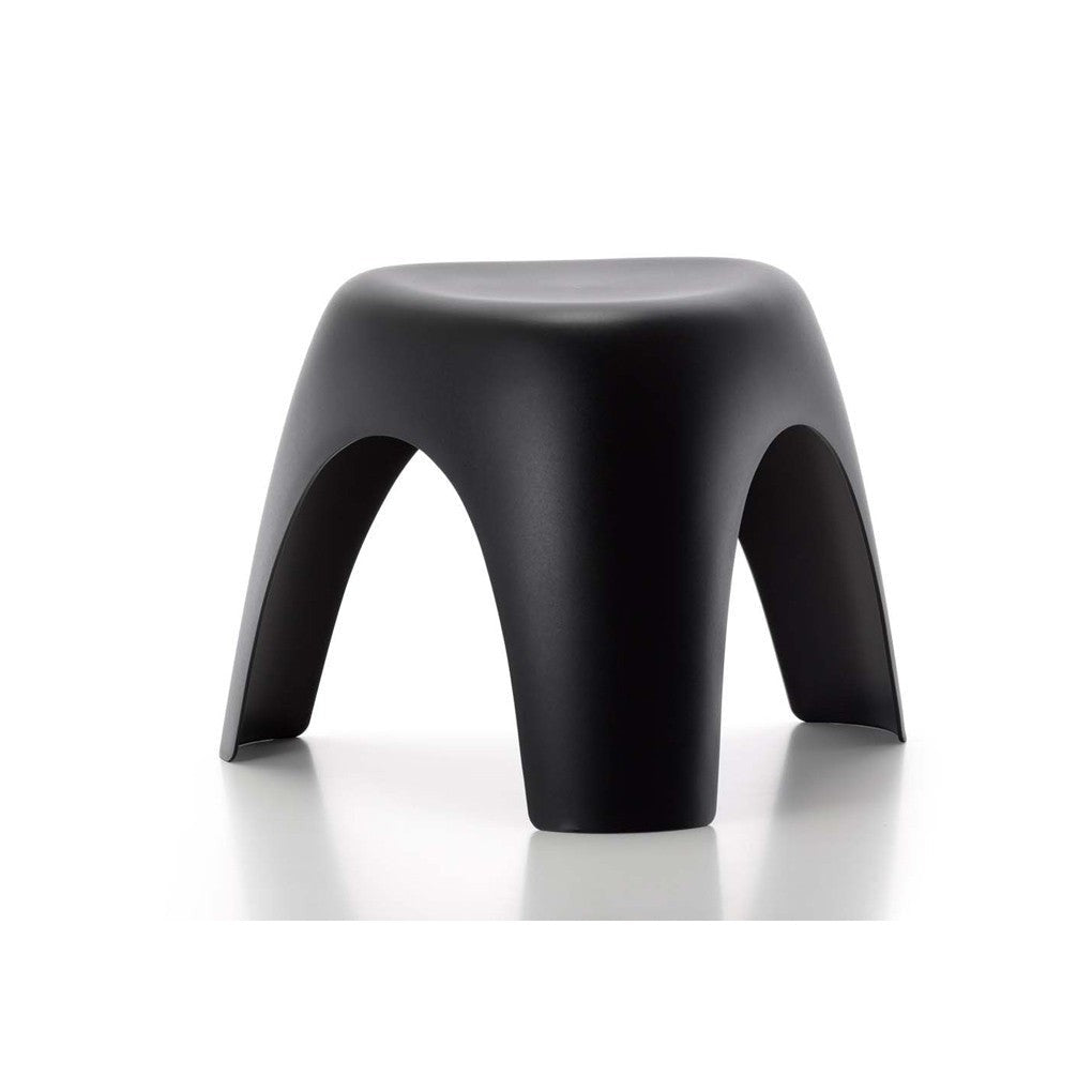 Elephant Stool - Unica Interior