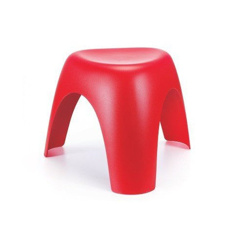 Elephant Stool - Unica Interior