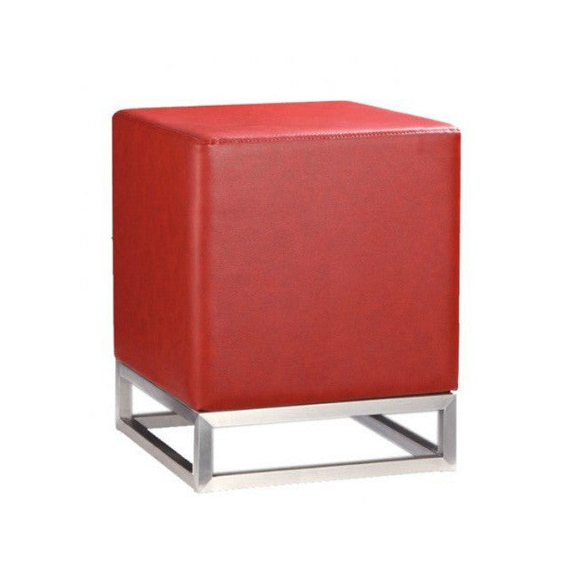 Ella Stool - Unica Interior