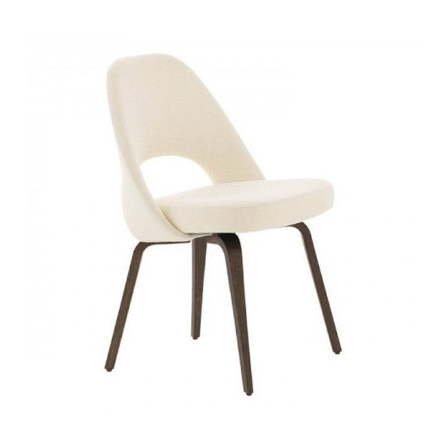 E.S Style Executive Chair - Unica Interior