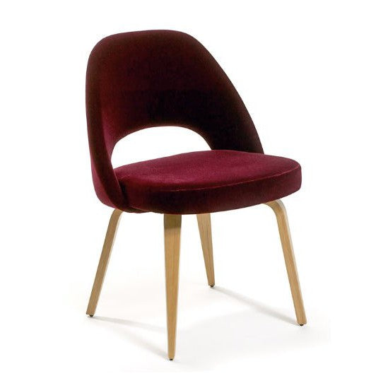 E.S Style Executive Chair - Unica Interior