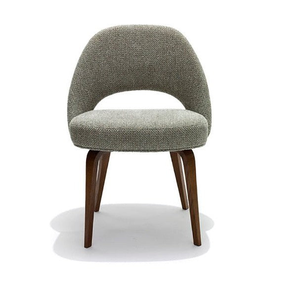 E.S Style Executive Chair - Unica Interior