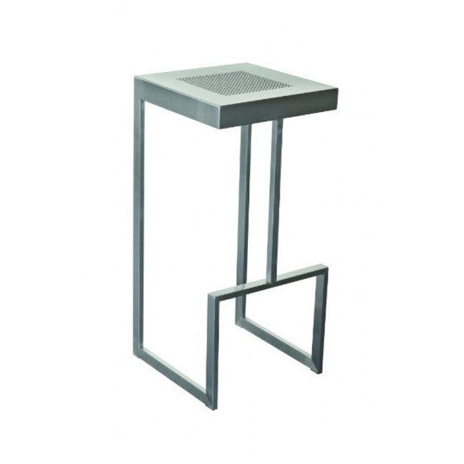 Ethan Bar Stool - Unica Interior