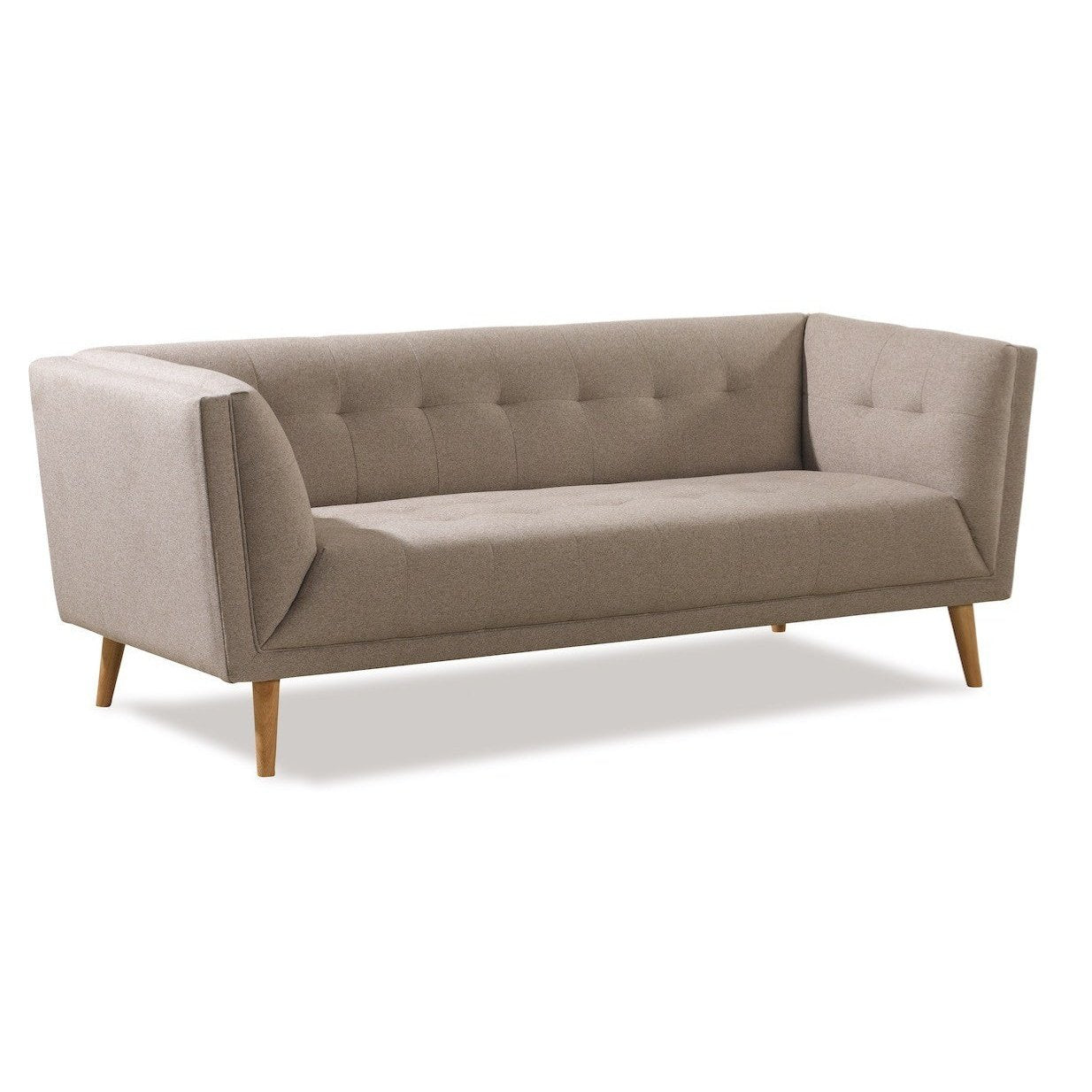 Europa Sofa - Unica Interior