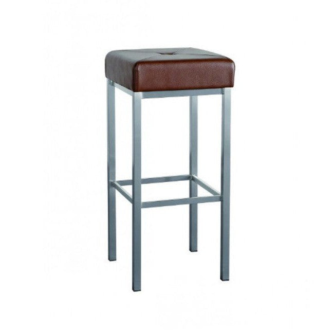 Evelyn Bar Stool - Unica Interior