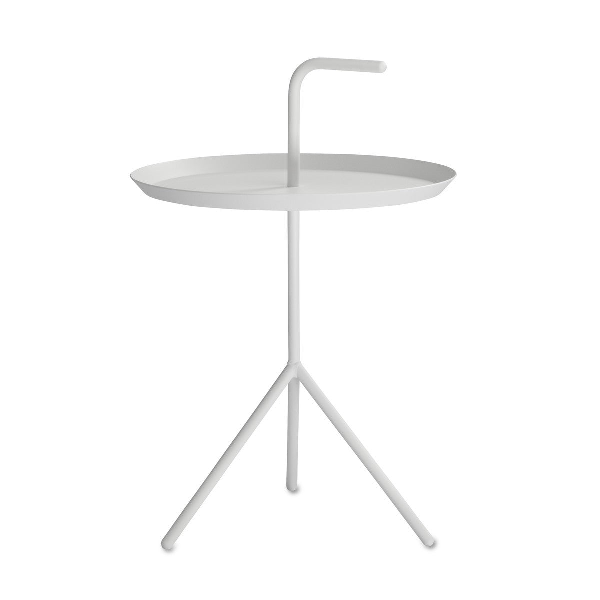 Falcon Side Table - Unica Interior