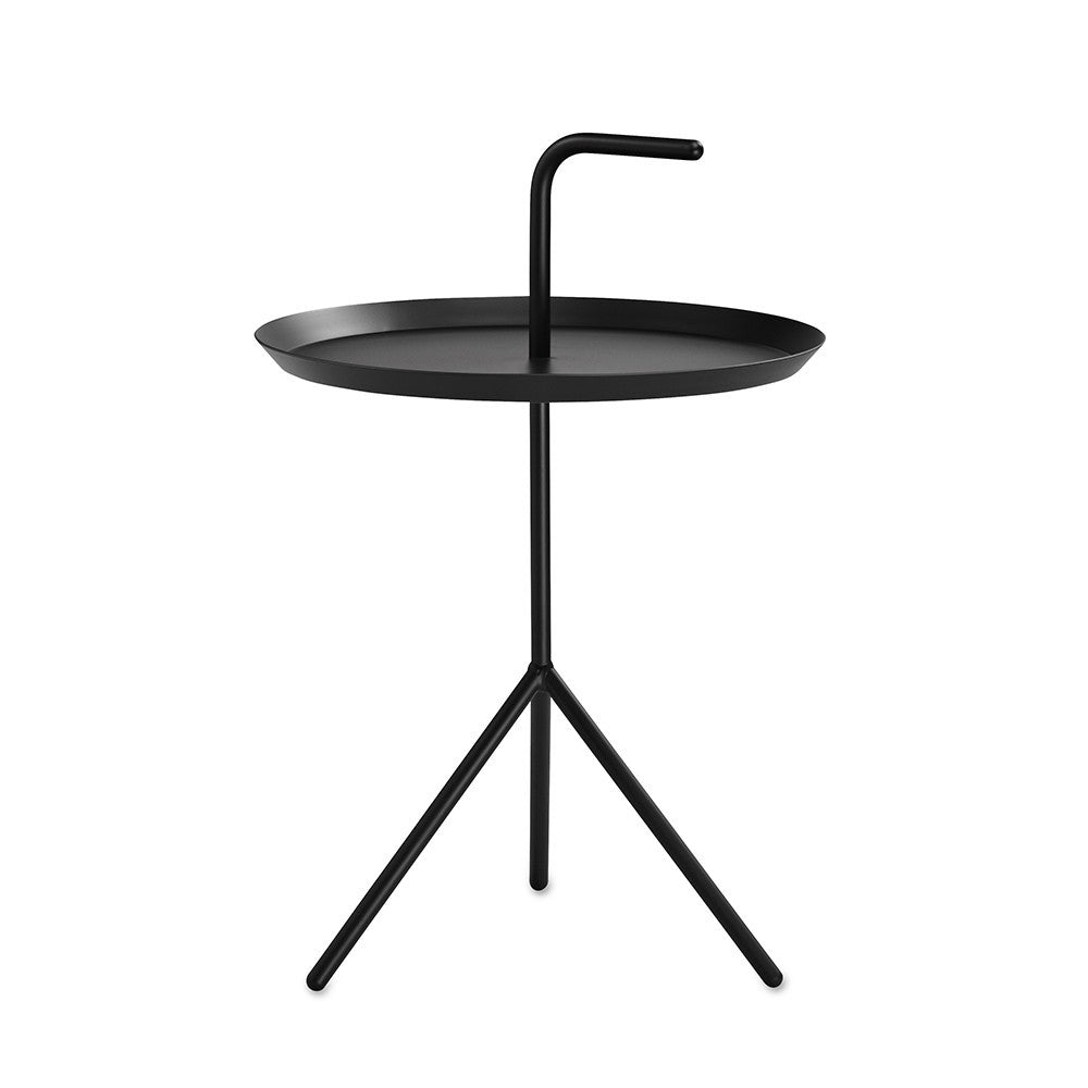 Falcon Side Table - Unica Interior