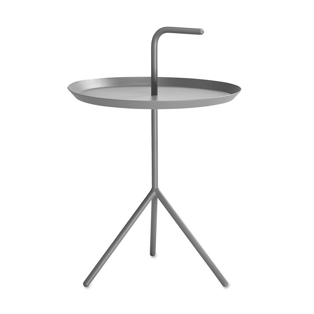 Falcon Side Table - Unica Interior