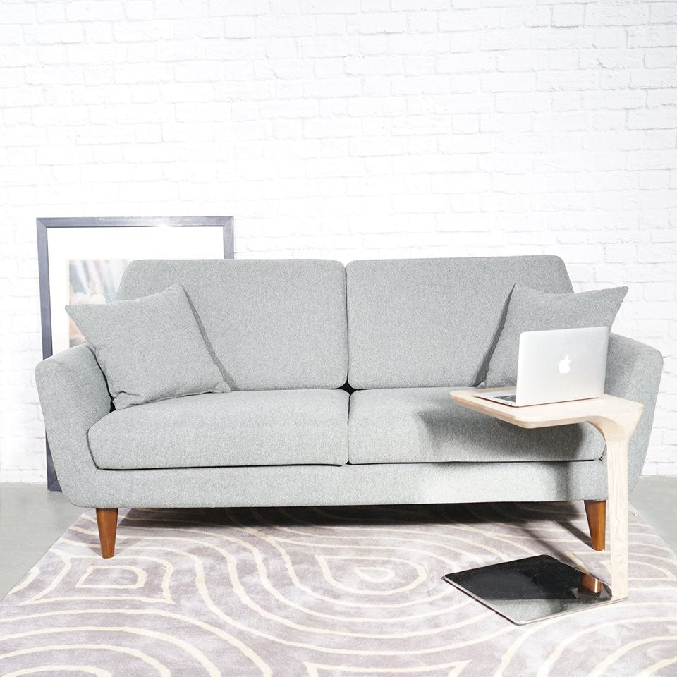 Farringdon Sofa - Unica Interior