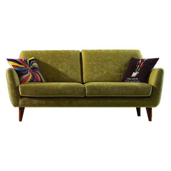 Farringdon Sofa - Unica Interior