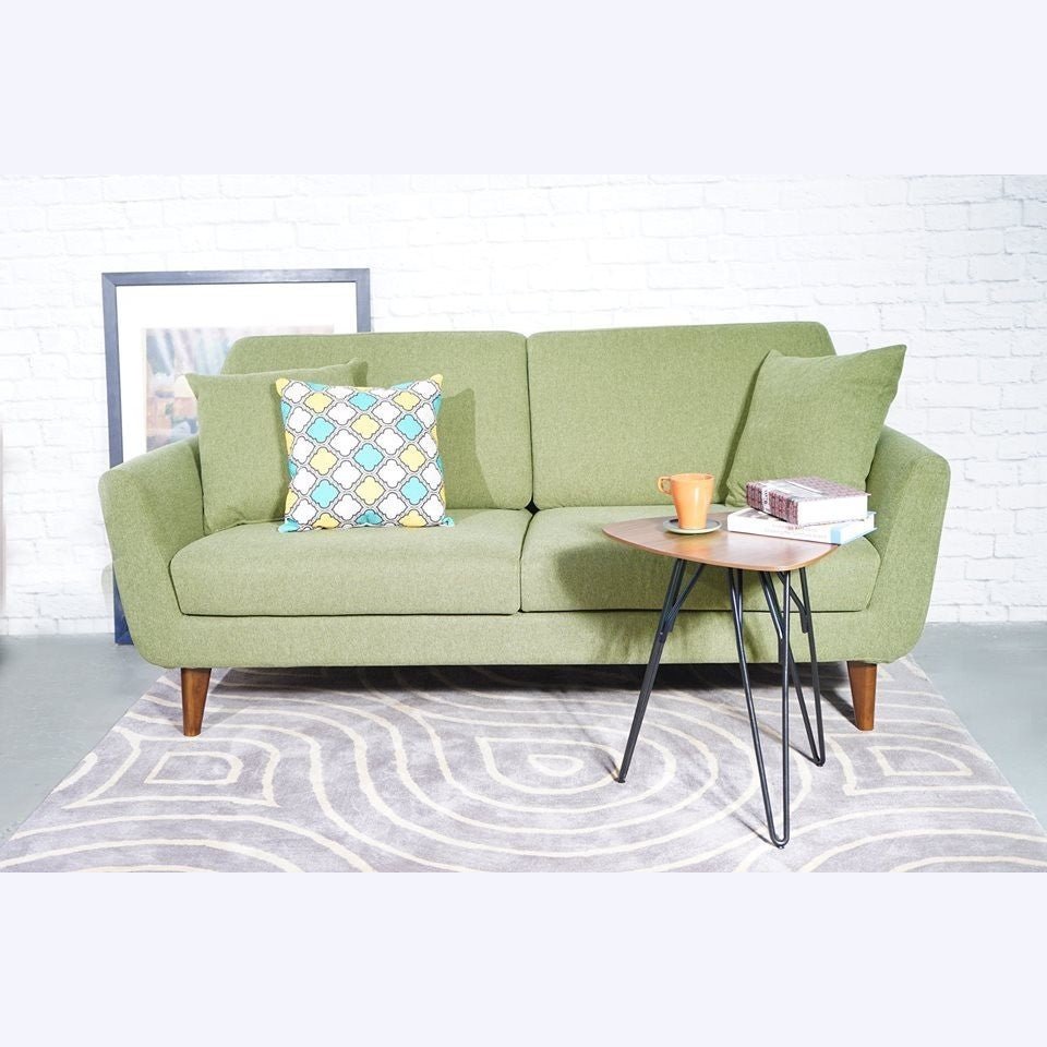 Farringdon Sofa - Unica Interior