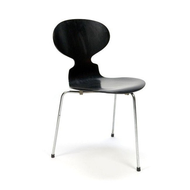 F.H Style Ant Chair with 3 Legs - Unica Interior