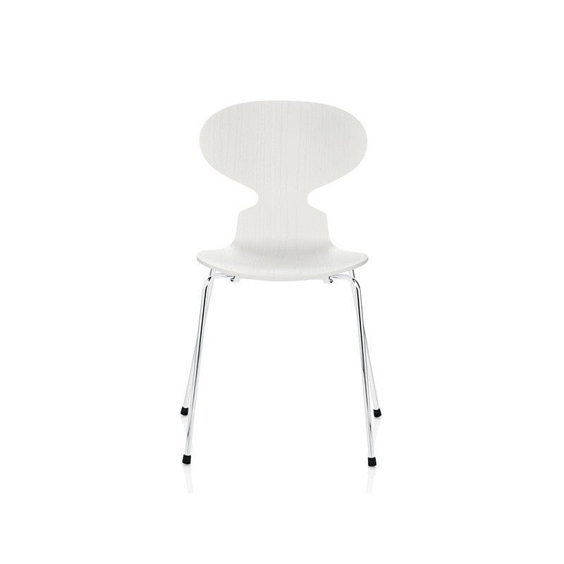 F.H Style Ant Chair with 4 Legs - Unica Interior