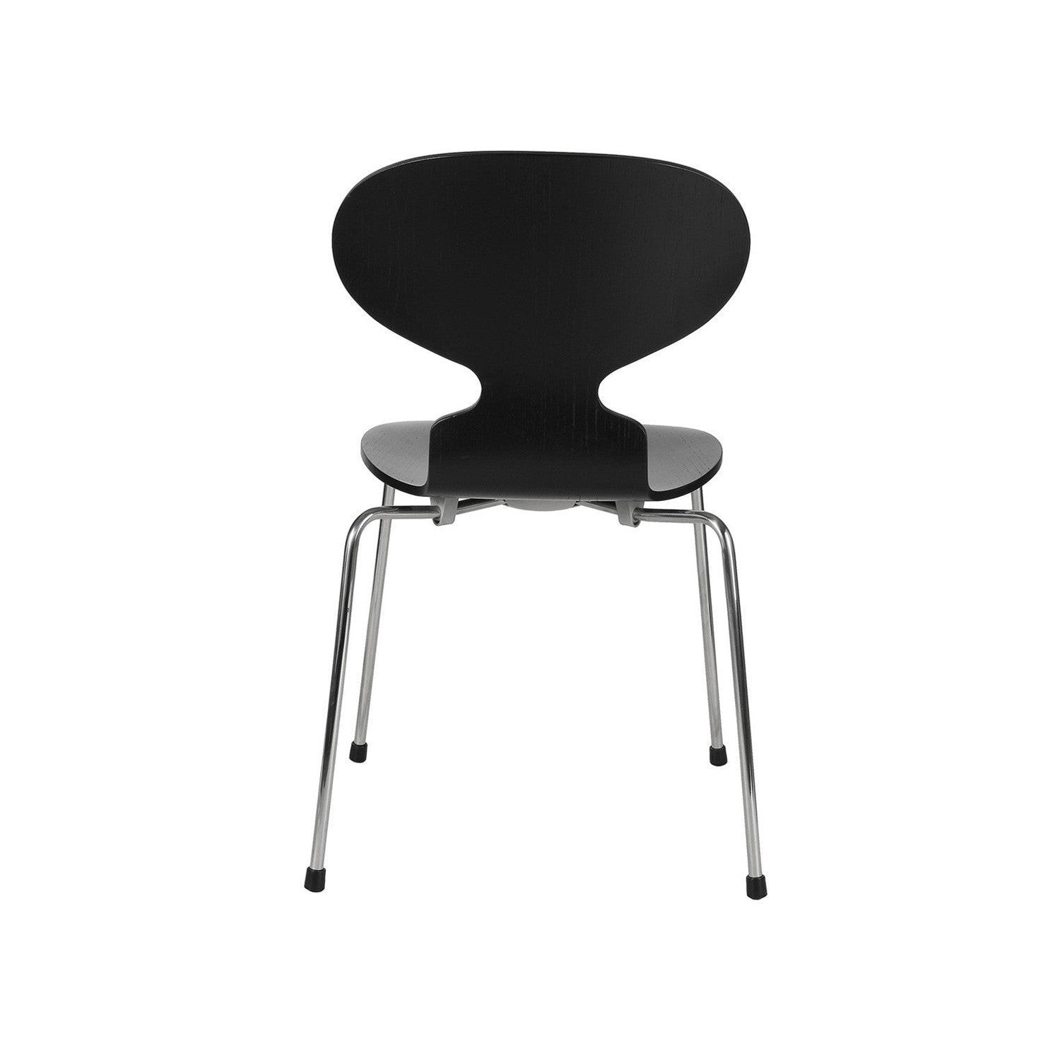 F.H Style Ant Chair with 4 Legs - Unica Interior