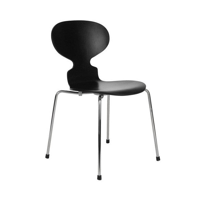 F.H Style Ant Chair with 4 Legs - Unica Interior