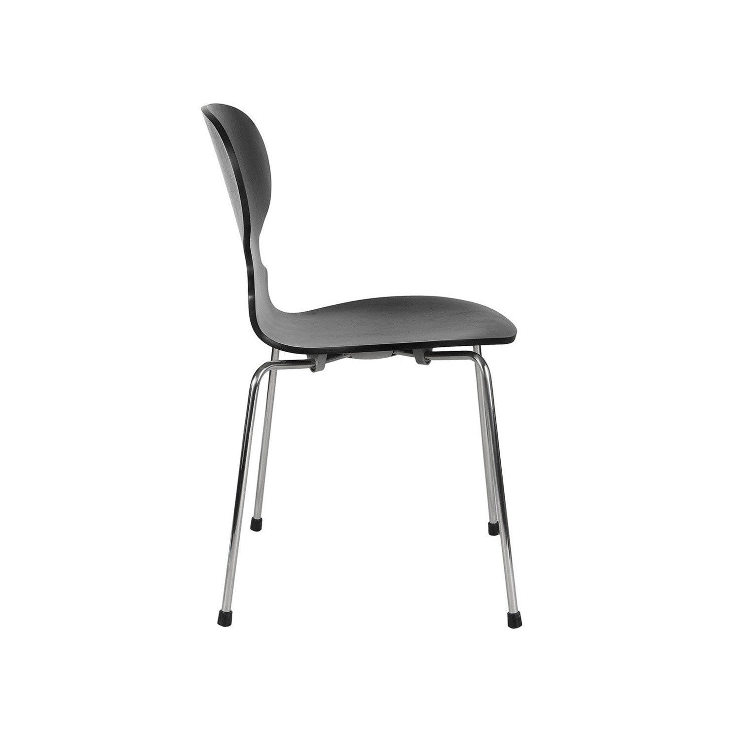 F.H Style Ant Chair with 4 Legs - Unica Interior