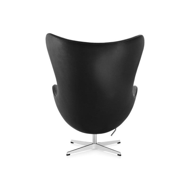 F.H Style Egg Lounge Chair - Unica Interior