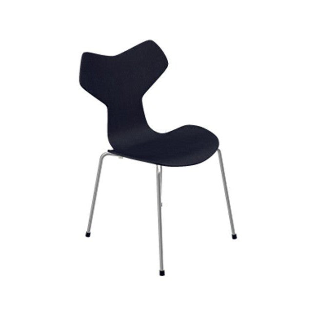 F.H Style Grand Prix Chair - Unica Interior