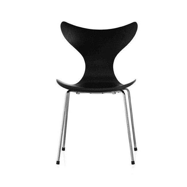 F.H Style Lily Dining Chair - Unica Interior
