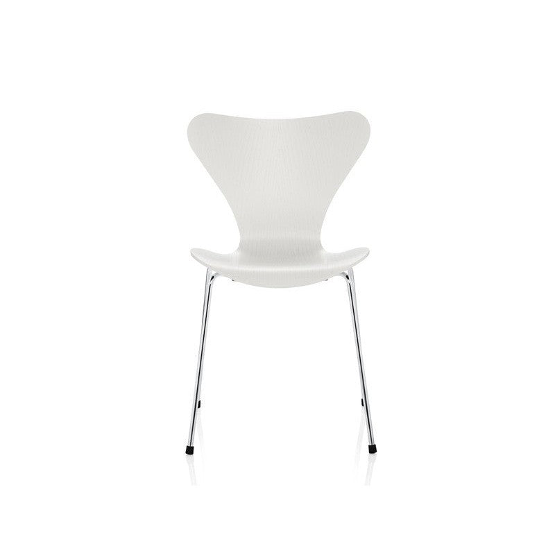 F.H Style Series 7 Chair - Unica Interior