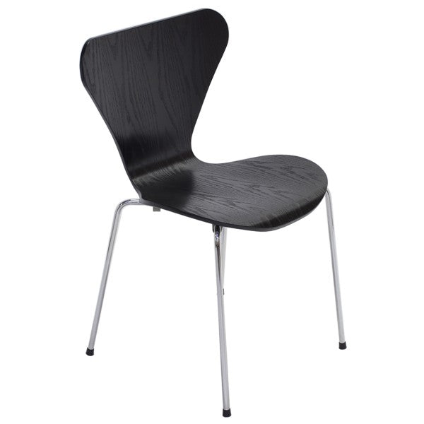F.H Style Series 7 Chair - Unica Interior