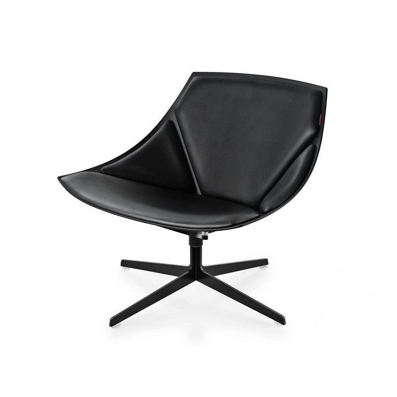 F.H Style Space Lounge Chair - Unica Interior