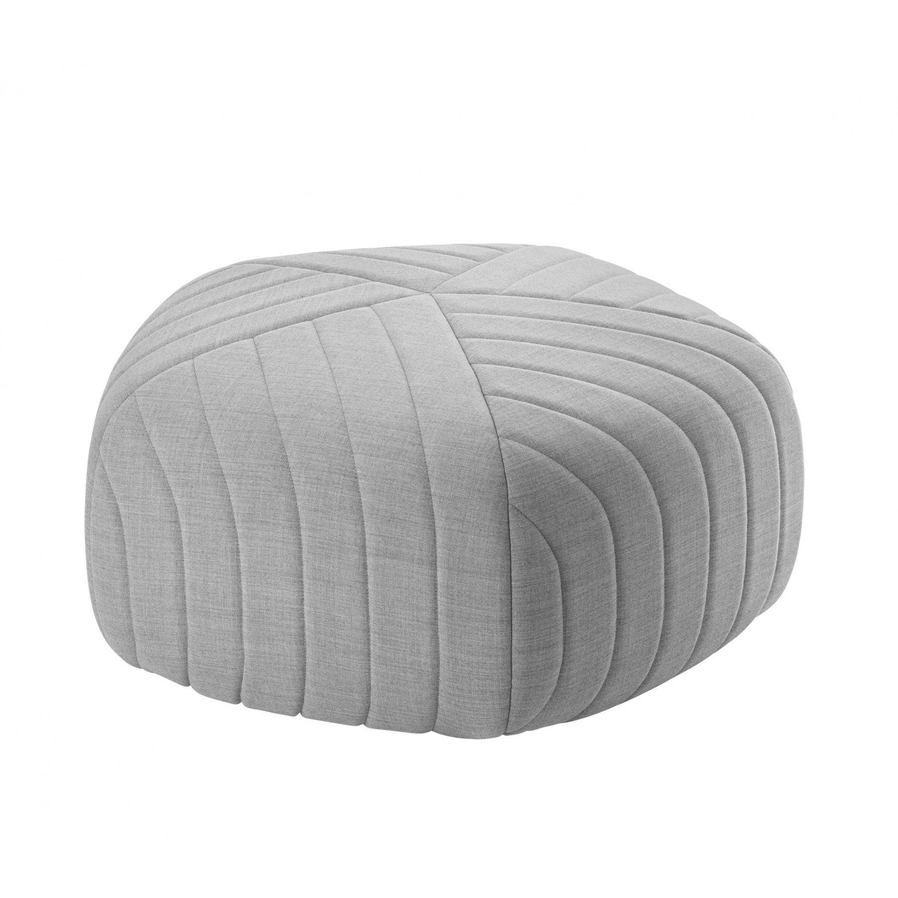 Filia Pouffe - Unica Interior