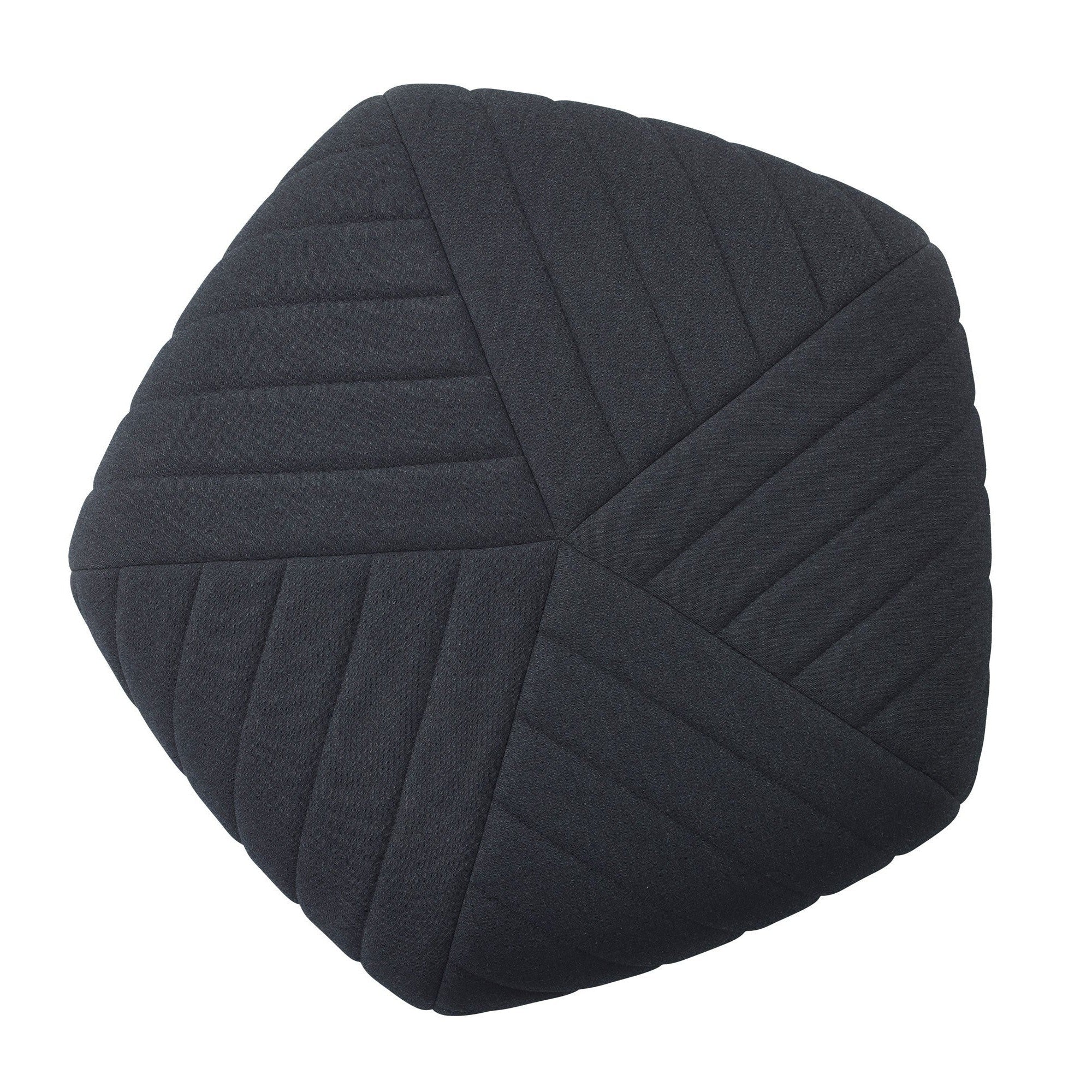 Filia Pouffe - Unica Interior