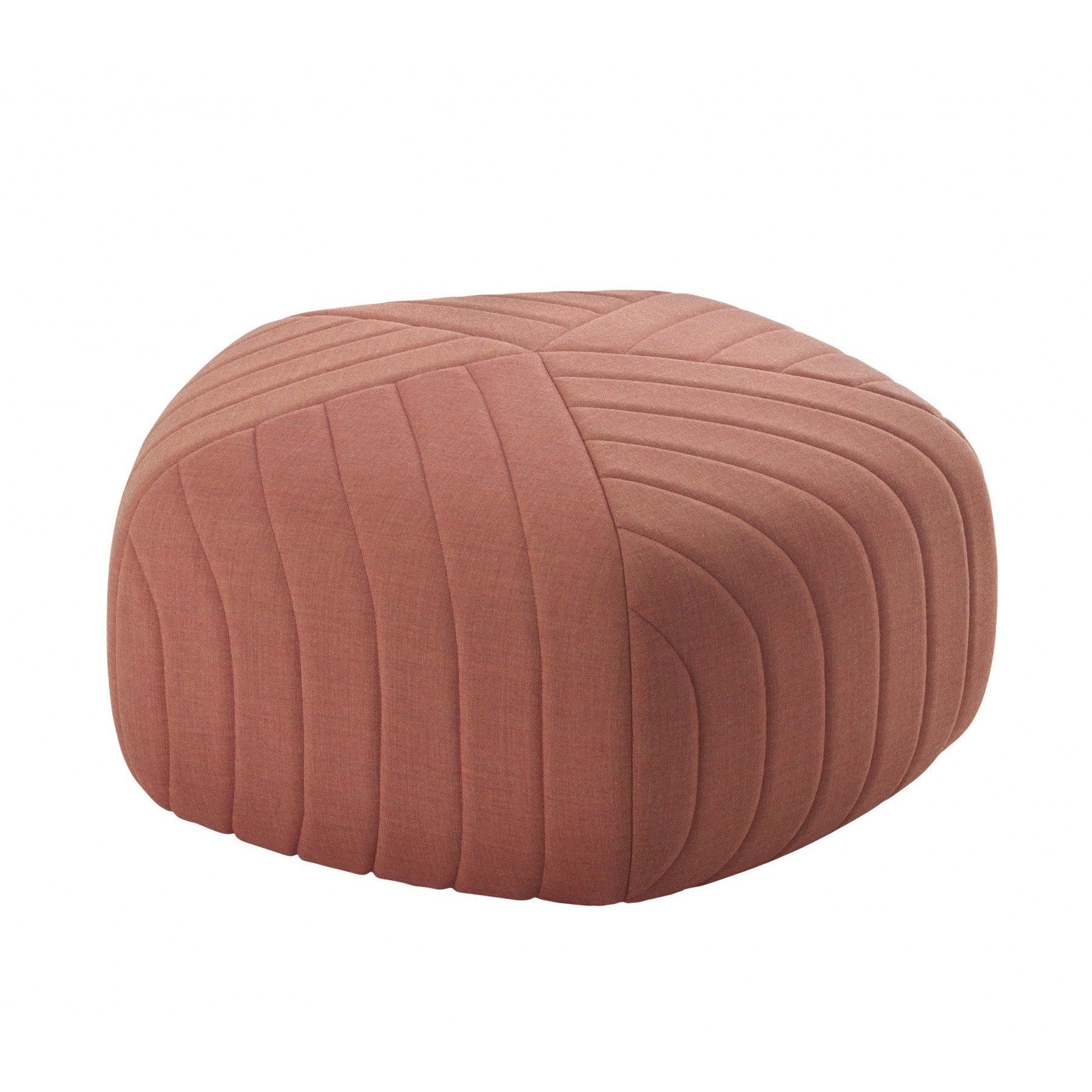 Filia Pouffe - Unica Interior