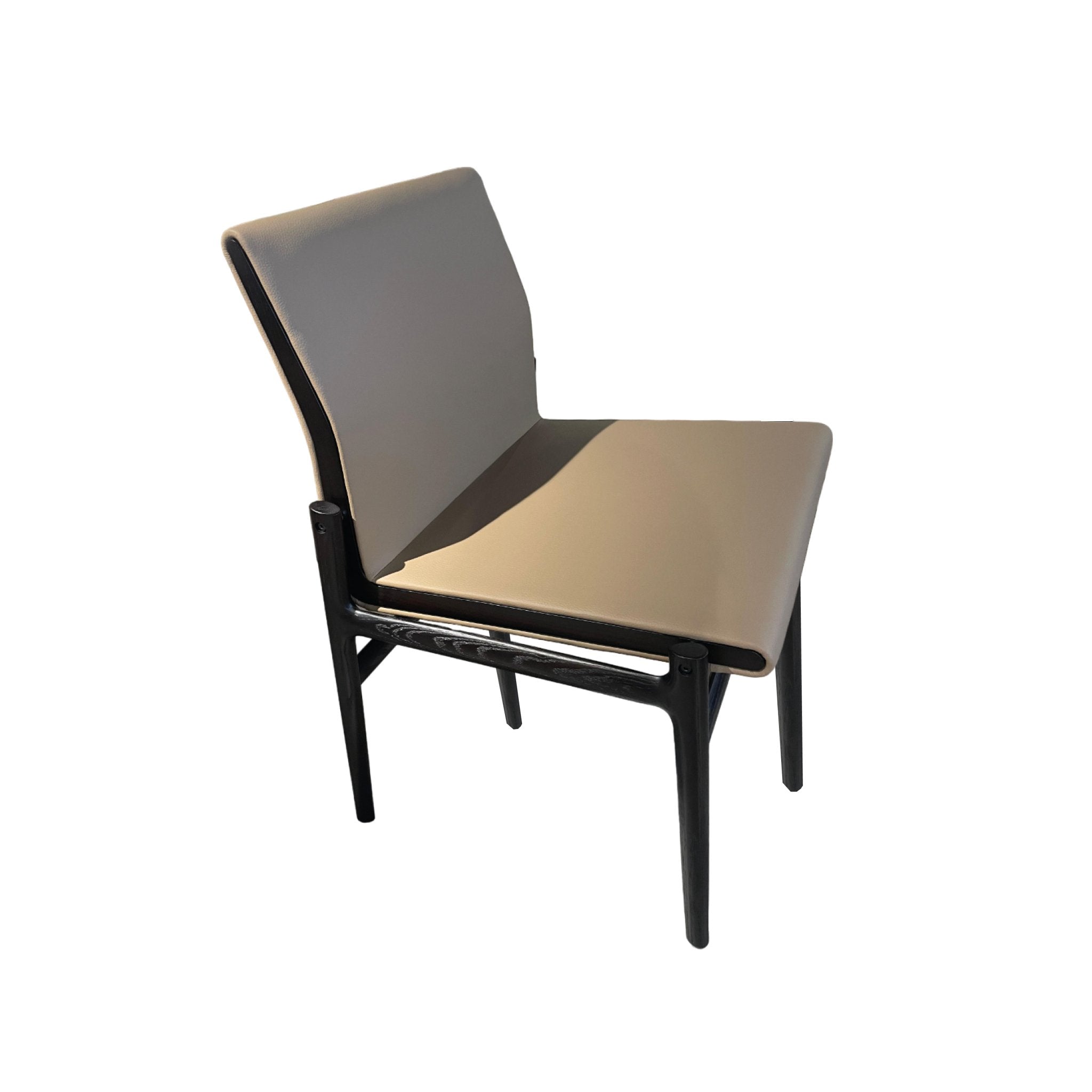 Finchley Dining Chair - Unica Interior