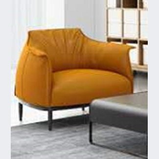 Finsbury Lounge Chair - Unica Interior