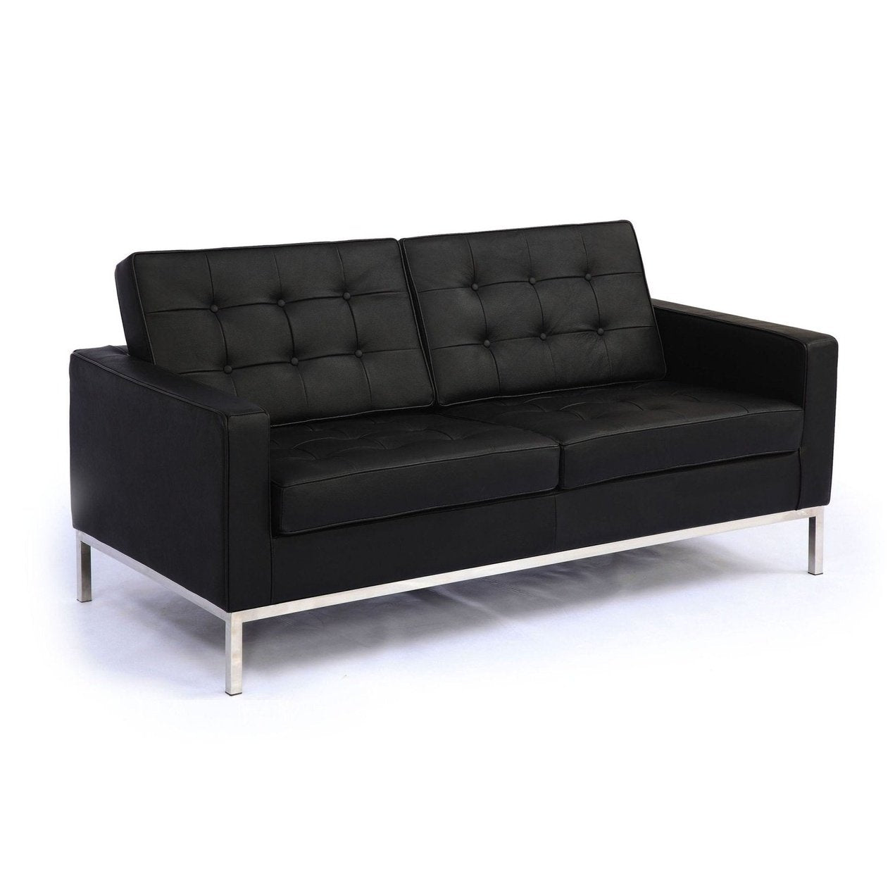 F.K Sofa 2 Seater - Unica Interior