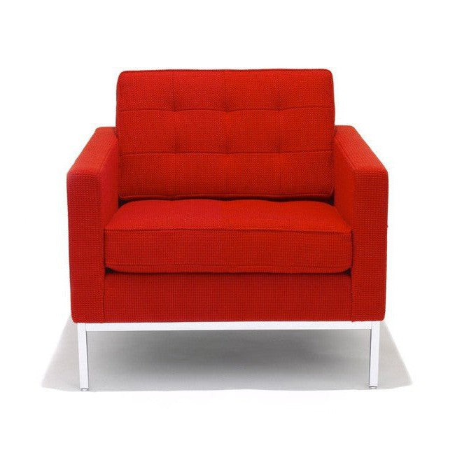 F.K Style Lounge Chair - Unica Interior