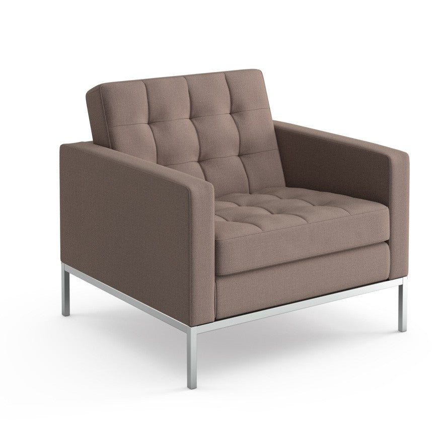F.K Style Lounge Chair - Unica Interior