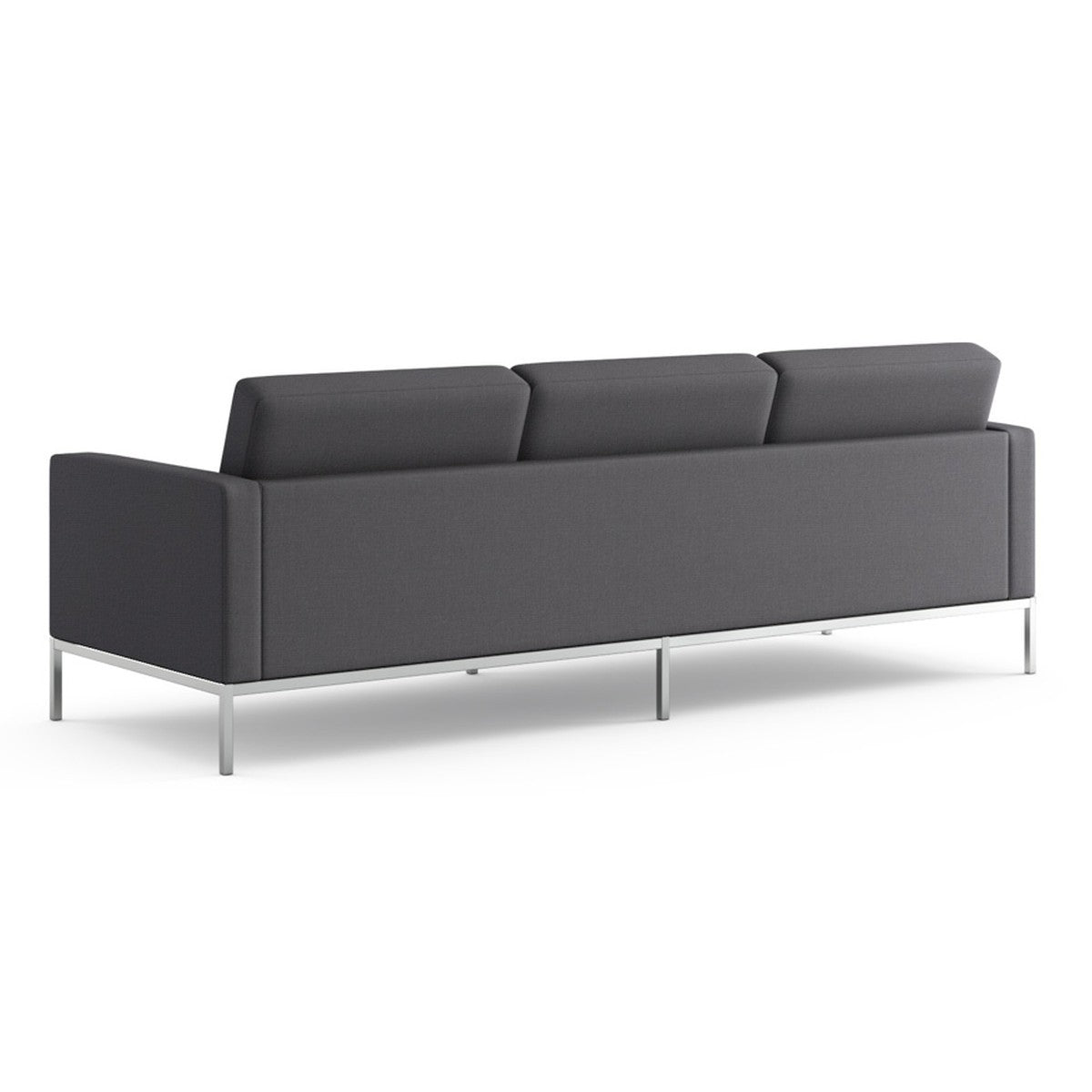 F.K Style Sofa 3 Seater - Unica Interior
