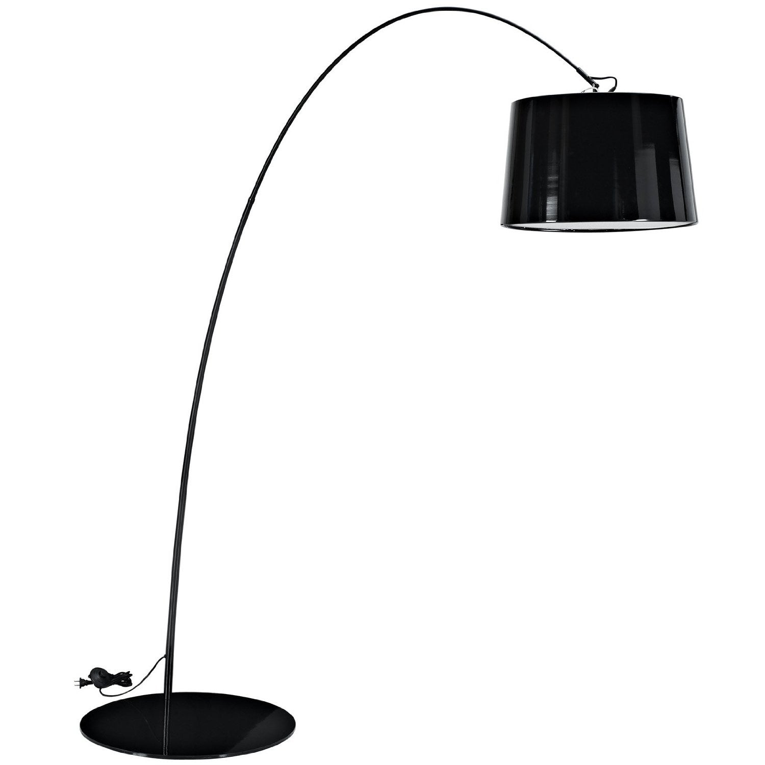 Foscarini Style Twiggy Floor Lamp - Unica Interior