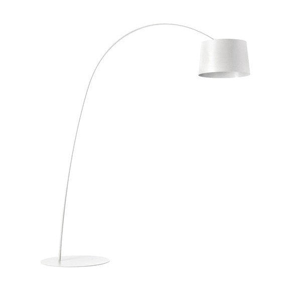 Foscarini Style Twiggy Floor Lamp - Unica Interior