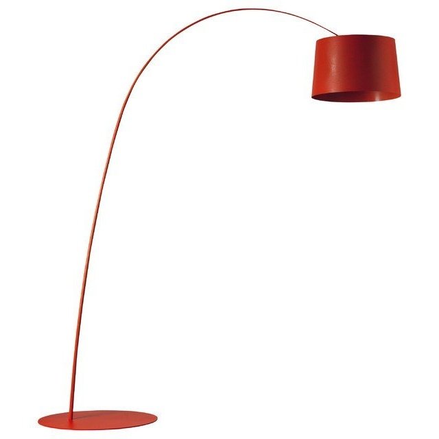 Foscarini Style Twiggy Floor Lamp - Unica Interior