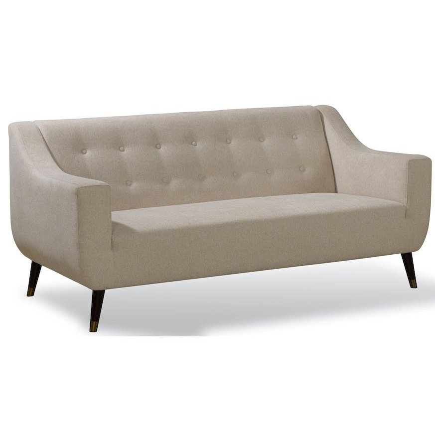 Fratton Sofa - Unica Interior